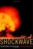 Shockwave by Stephen Walker