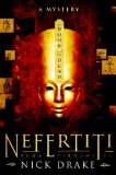 Nefertiti by Nick Drake
