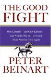 The Good Fight by Peter Beinart