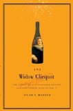The Widow Clicquot jacket