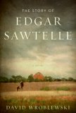 The Story of Edgar Sawtelle jacket
