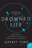The Drowned Life (P.S.) jacket