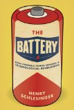 The Battery by Henry Schlesinger