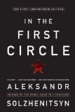 In the First Circle