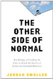 The Other Side of Normal by Jordan Smoller