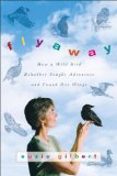 Flyaway by Suzie Gilbert