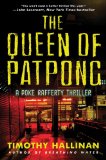 The Queen of Patpong by Timothy Hallinan