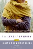 The Laws of Harmony by Judith R. Hendricks