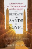 Beneath the Sands of Egypt