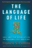 The Language of Life by Francis S. Collins