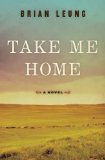 Take Me Home