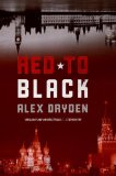 Red to Black by Alex Dryden
