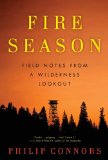 Fire Season