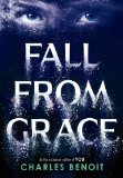 Fall from Grace by Charles Benoit