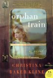 Orphan Train by Christina Baker Kline