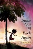 Inside Out and Back Again jacket