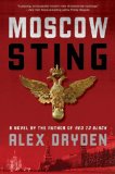 Moscow Sting jacket