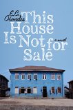 This House Is Not for Sale