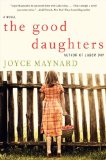 The Good Daughters