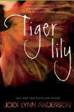Tiger Lily jacket