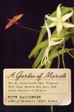 A Garden of Marvels