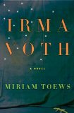 Irma Voth