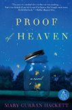 Proof of Heaven by Mary Curran Hackett