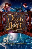 A Dash of Magic by Kathryn Littlewood