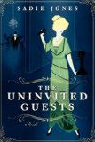 The Uninvited Guests