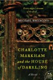 Charlotte Markham and the House of Darkling