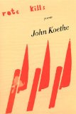 ROTC Kills by John Koethe