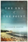 The End of the Point