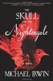 The Skull and the Nightingale jacket
