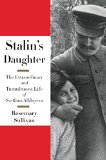 Stalin's Daughter jacket