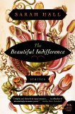 The Beautiful Indifference