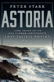 Astoria