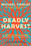 Deadly Harvest jacket