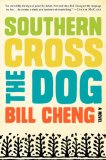 Southern Cross the Dog jacket