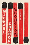 Moonglow
