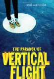 The Paradox of Vertical Flight jacket
