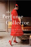 The Perfume Collector jacket