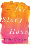 The Story Hour