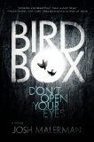 Bird Box by Josh Malerman