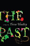 The Past jacket
