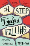 A Step Toward Falling