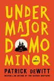 Undermajordomo Minor