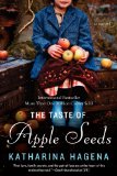 The Taste of Apple Seeds