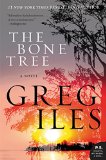 Book Jacket: The Bone Tree