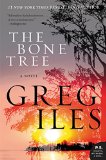 The Bone Tree by Greg Iles