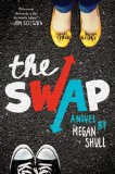 The Swap by Megan Shull